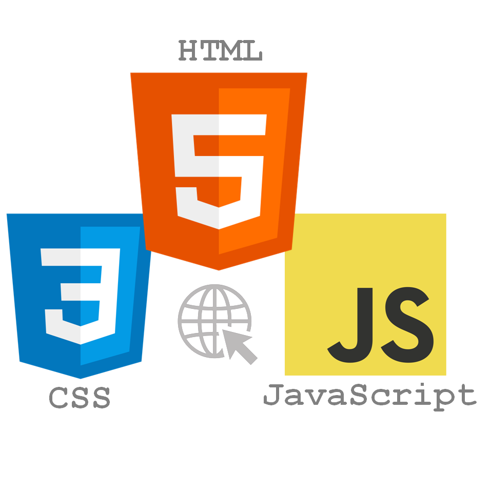 Html-Css-Js